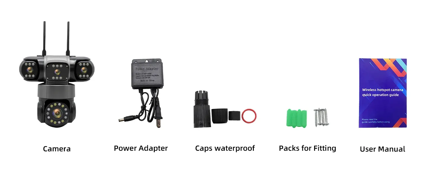 Product 3